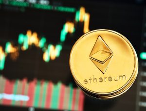 Ethereum’a Shangay güncellemesi geliyor