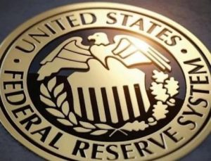 Fed krizde başladığı programı sonlandırıyor