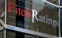 Fitch Ratings küresel ekonomide gelecek yıl yavaşlama bekliyor