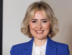Visa’dan yeni “dönüşüm ekonomisi” modeli