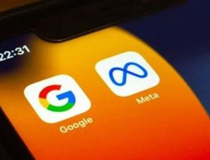 Rekabet Kurumu’ndan Google ve Meta’ya inceleme