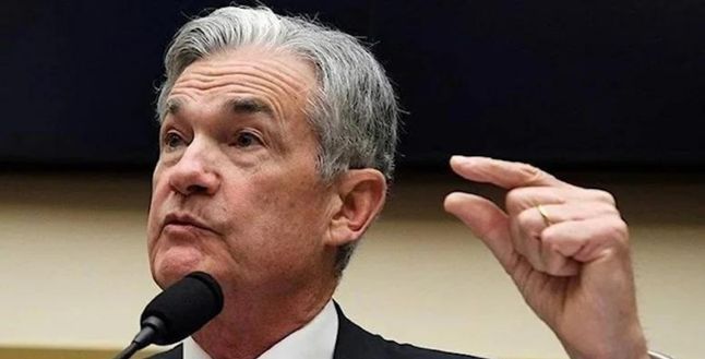 Powell’dan piyasanın beklentisi ne?