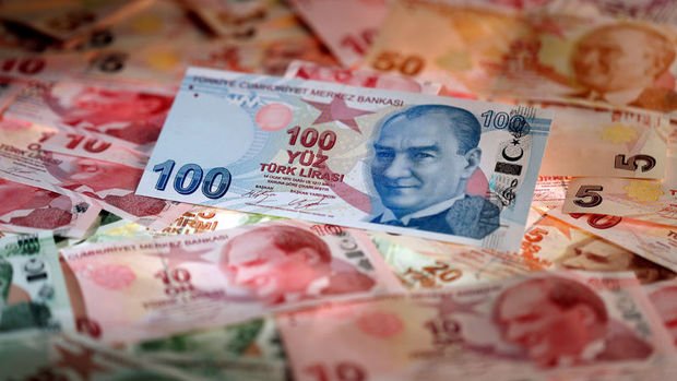 KKM’den kaçış sürüyor
