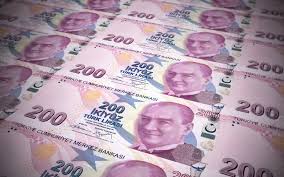KOBİ’ler için kredi garanti limitleri artırıldı