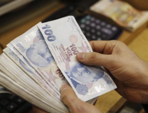 Bankaların net faiz gelirinde negatiflik 21 yılın zirvesinde