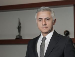Garanti BBVA ve TURMEPA’dan iş birliği
