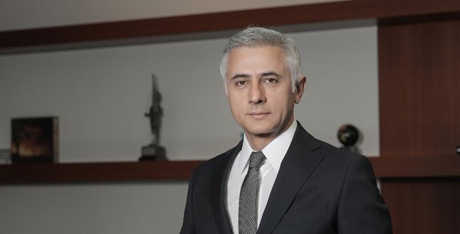 Garanti BBVA ve TURMEPA’dan iş birliği