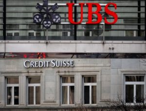 UBS’ten hisse geri alım açıklaması
