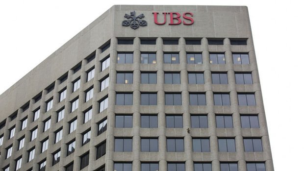 UBS, İngiltere için faiz beklentisini erteledi