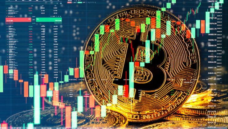 Bitcoin’de yeni zirveler yolda mı?