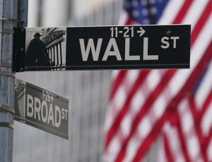 Wall Street, yatay seviyede açılmaya hazırlanıyor