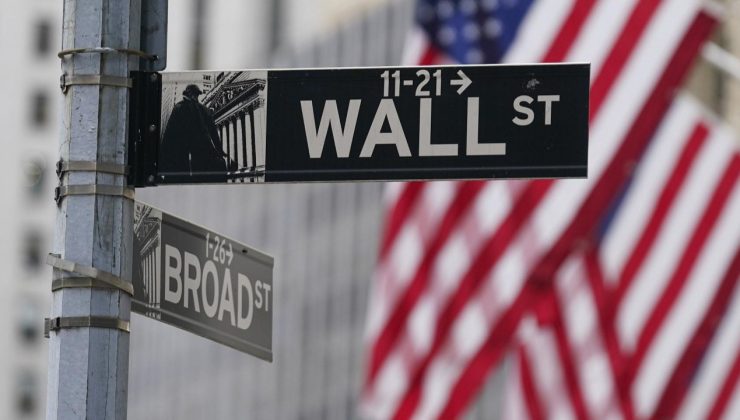 Wall Street’te binlerce bankacı işini kaybediyor