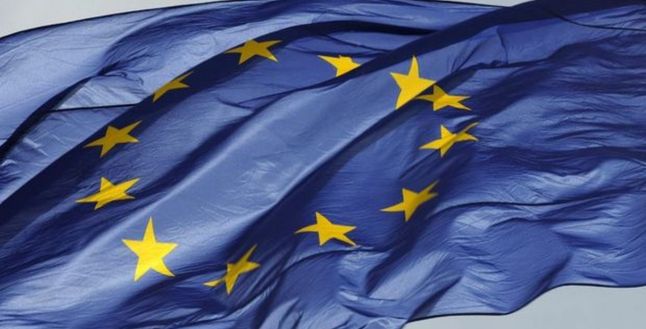 Avrupa Birliği Bankacılık Otoritesi kripto hareketlerini kontrol etmek istiyor