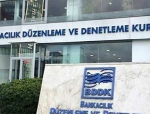 Bankalar karını artırdı