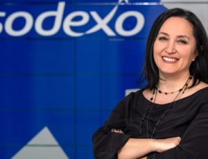 Sodexo ile Trendyol Yemek Siparişleri Online Ödenecek