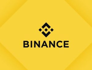 Binance Kadın Akademisi ilk mezunlarını verdi!