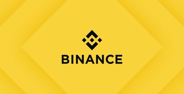 Binance Kadın Akademisi ilk mezunlarını verdi!