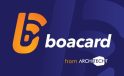 Architecht’ten uçtan uca ödeme sistemi ürünü: BOACard