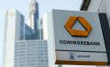 Commerzbank’a kripto lisansı
