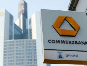 Commerzbank’a kripto lisansı