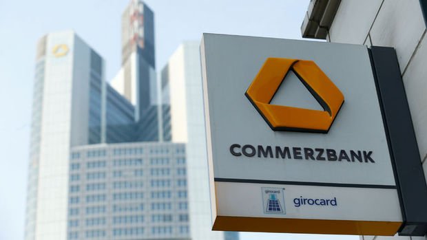 Commerzbank yıl sonu dolar/TL tahminini yükseltti