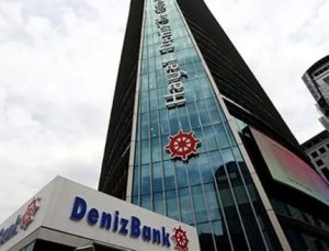 DenizBank’tan ihracatçıya finansman desteği
