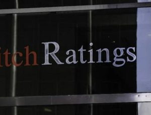 Fitch’ten Albaraka Türk’e yeni not görünümü