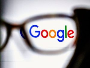 Google’dan yeni uygulama