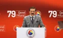 TOBB Başkanı belli oldu!