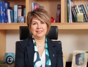 İş Bankası’nda Dijital Teminat Mektubu devri başladı
