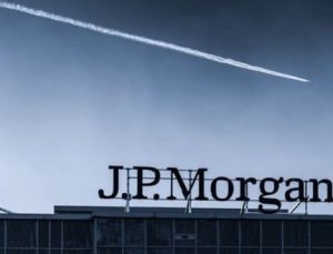 JP Morgan’dan TL tavsiyesi