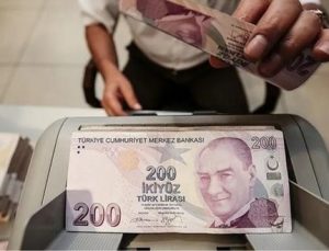 Uzmanlardan bankalara KKM uyarısı!