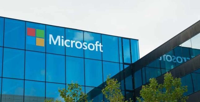Microsoft’dan ABD’ye uyarı