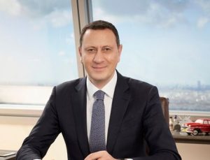 QNB Finansbank finansal sonuçlarını açıkladı