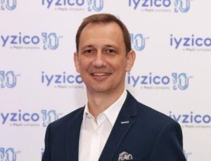 iyzico ve PayU birleşmesinde yeni bir dönem başlıyor