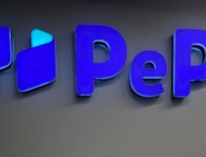 PeP’e ‘Yılın En İyi Fintech’ ödülü