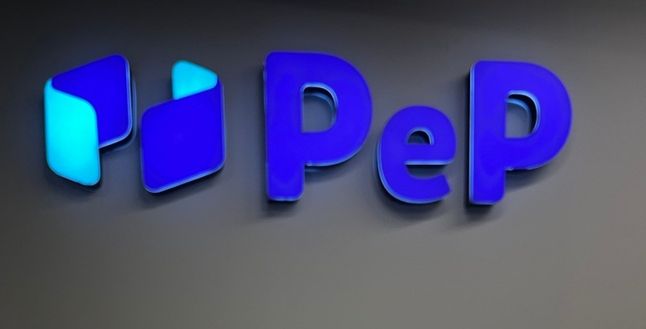 PeP’e ‘Yılın En İyi Fintech’ ödülü