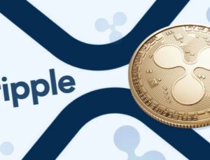 SEC, Ripple kararına itiraz edeceğinin sinyalini verdi