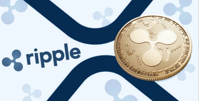 Ripple kripto para saklama şirketini aldı