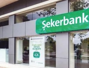 Şekerbank’tan KOBİ’lere dijital çözüm