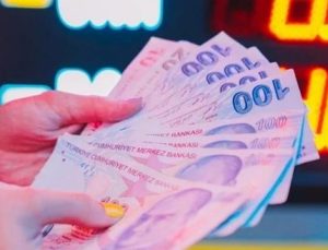 Banka bilançolarında kâr beklentilerin üzerinde çıktı