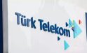 Türk Telekom’a 120 milyon dolarlık kredi