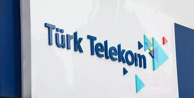 Türk Telekom yılın ilk yarısında 7 milyar liralık yatırım gerçekleştirdi