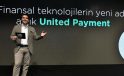 Bölgenin en büyük FinTek oyuncusu: United Payment