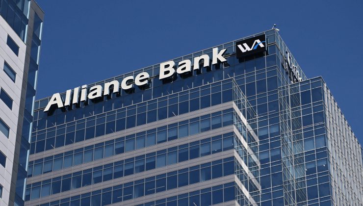 Western Alliance’tan satış haberlerine yalanlama