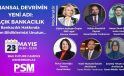 Finansal Devrimin Yeni Adı: AÇIK BANKACILIK