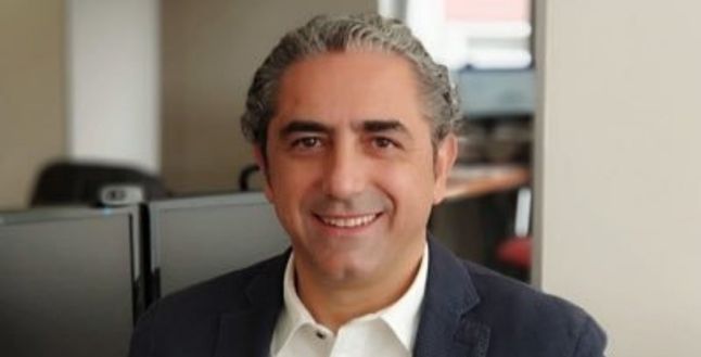 KOBİ’ler bankalardan kredi alırken dikkat !