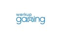 Workup Gaming Girişimcilik Programı başlıyor