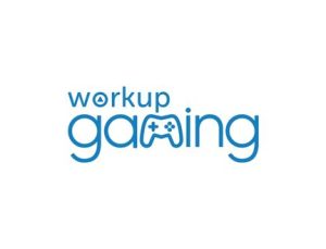 Workup Gaming Girişimcilik Programı başlıyor
