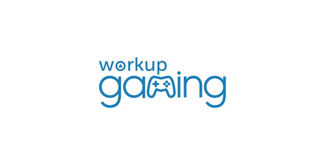 Workup Gaming Girişimcilik Programı başlıyor